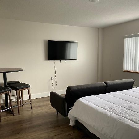 Stylish 1 Bedroom Apartment In Gadsden, Al Екстер'єр фото