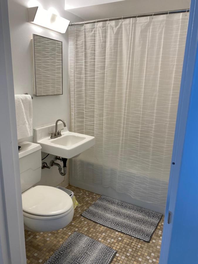 Stylish 1 Bedroom Apartment In Gadsden, Al Екстер'єр фото