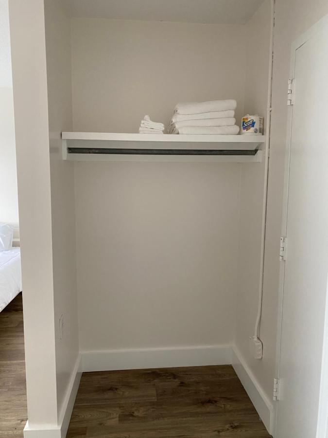 Stylish 1 Bedroom Apartment In Gadsden, Al Екстер'єр фото