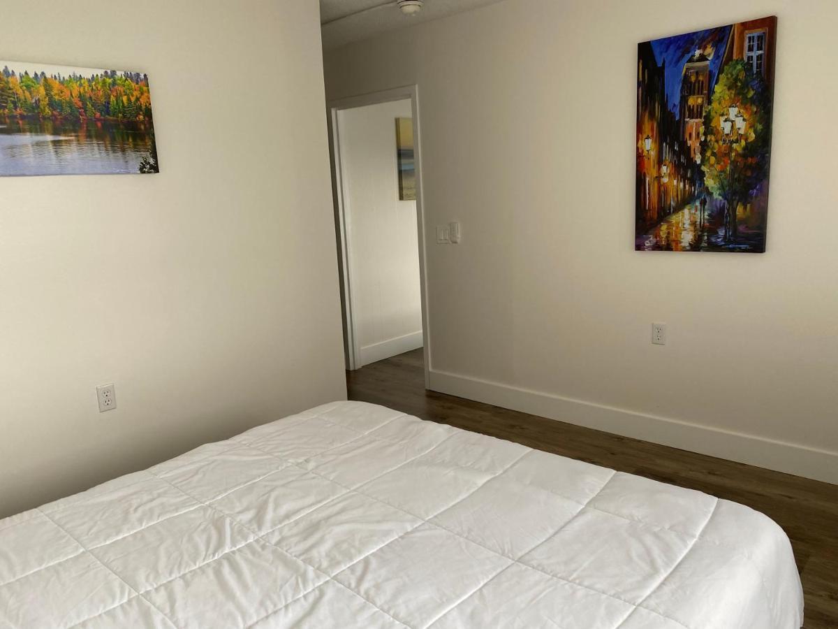 Stylish 1 Bedroom Apartment In Gadsden, Al Екстер'єр фото