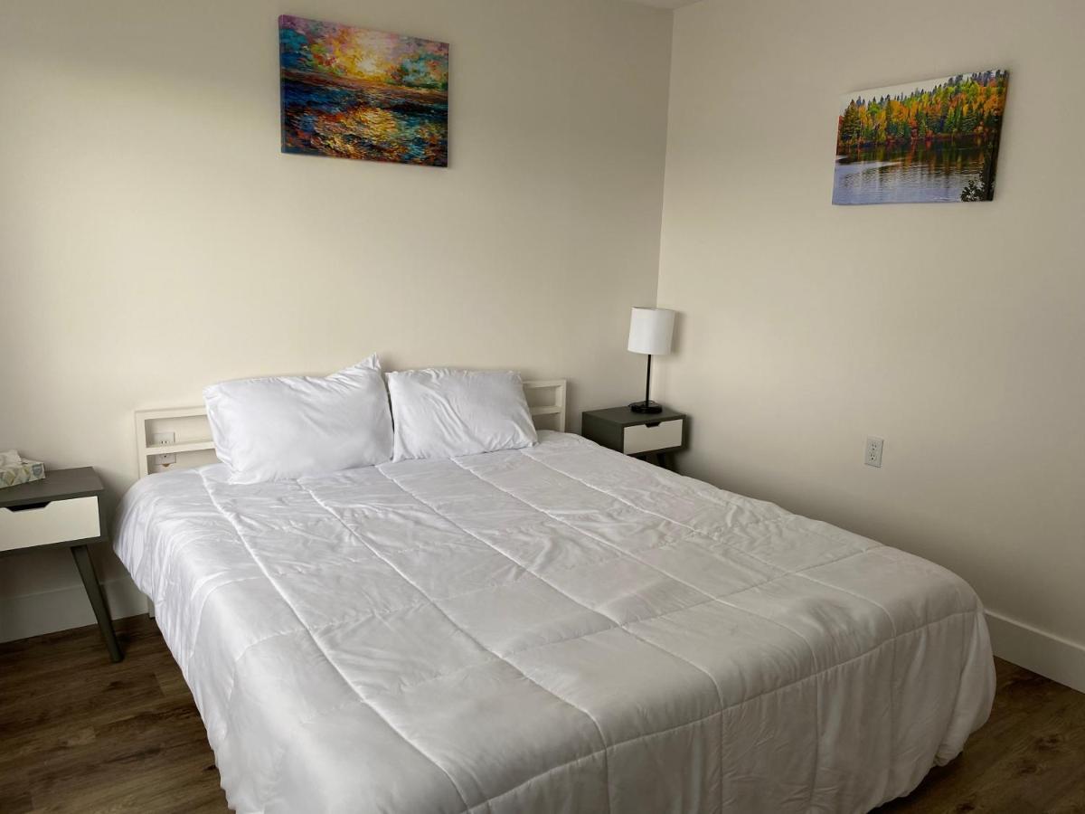Stylish 1 Bedroom Apartment In Gadsden, Al Екстер'єр фото