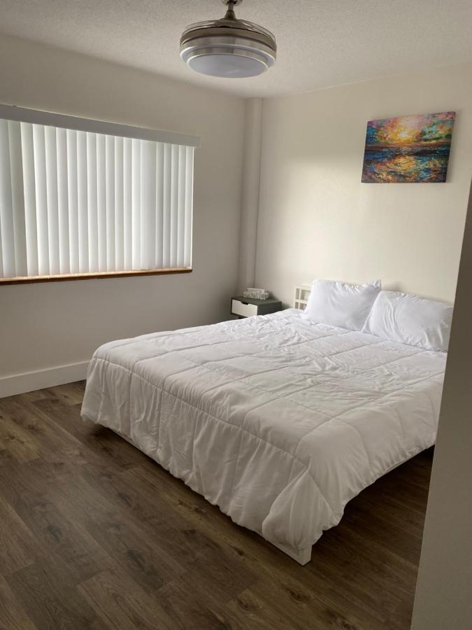 Stylish 1 Bedroom Apartment In Gadsden, Al Екстер'єр фото